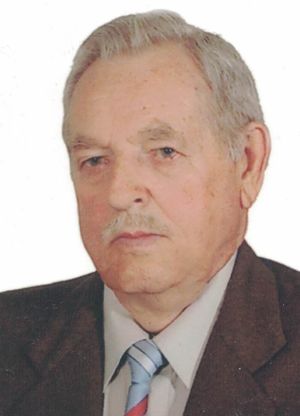 marcinaik jozef.jpg